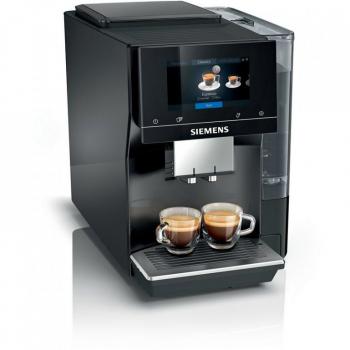 Cafetera Espresso Siemens TP 703R09