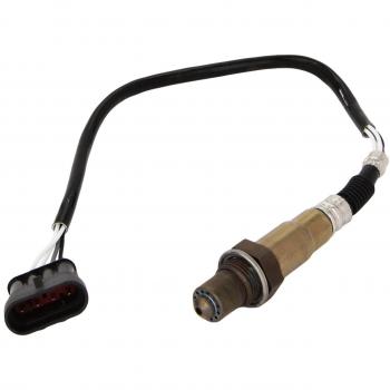 Fuel Parts LB1474 Sensor de Oxigeno