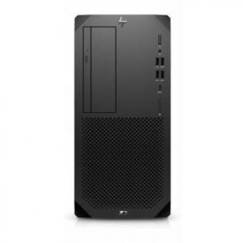 Mini PC Chuwi Ubox-P Ryzen 5 6600H, 16GB RAM, 512GB SSD, Windows 11 Pro, Bluetooth 5.2