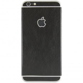 stika.co - Pegatina con textura para iPhone 6/6S de 5.5 pulgadas