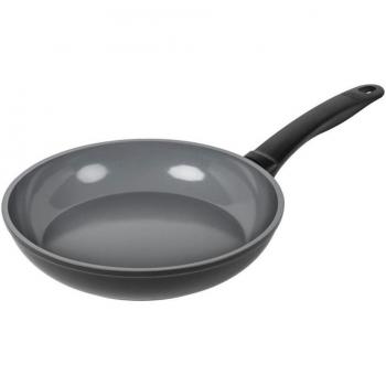 Sartén Kuhn Rikon Easy Ceramic 31562 24cm