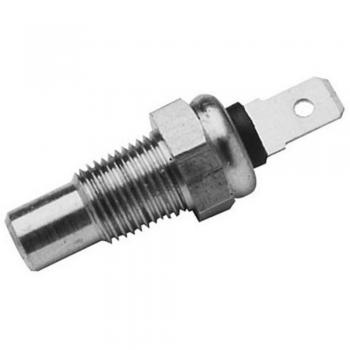 Intermotor 52551 Sensor de Temperatura