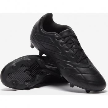 Botas de Fútbol Adidas Copa Pure 3 para hombre en color negro
