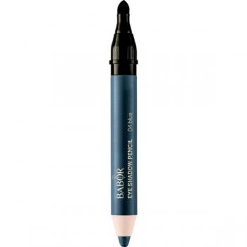 BABOR Eye Shadow Pencil 04 Blue - 2g Lidschatten and Contour Stick