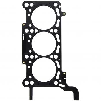 Junta de culata ELRING 018.010, tipo: junta, características: adecuada para motores de combustión interna, fabricada en material resistente a altas temperaturas y presiones, diseño preciso para un sellado óptimo, compatible con