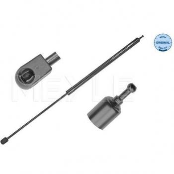 Muelle neumático MEYLE para capó de motor 16-40 910 0035