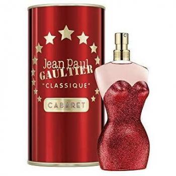 JPG Classic Cabaret Edp V # 100ml
