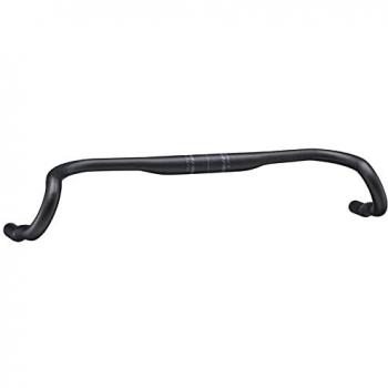 Ritchey Manillar Comp Venturemax V2 BB Negro 42 cm