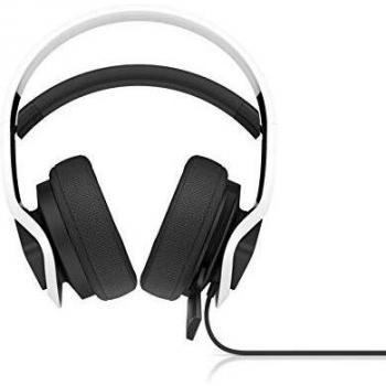 HP OMEN Mindframe Auriculares Gaming con Cable -