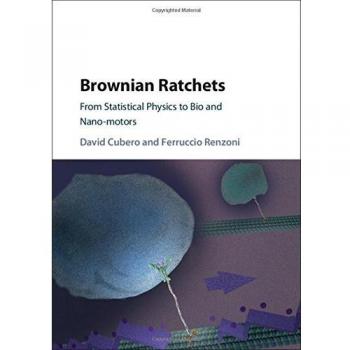 Engranajes Brownianos: De la Física Estadística a Motores Biológicos y Nano-Motores