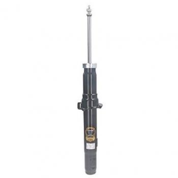 Japanparts - Mm-33036 amortiguador