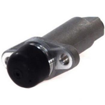Cilindro Receptor de Embrague ABE F8I000ABE para LAND ROVER Defender SUV, SUV Cabrio, 110/127