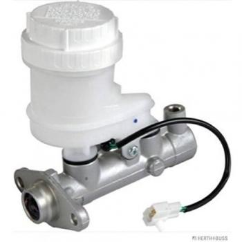 Herth+Buss Jakoparts J3105035 Brake Master Cylinder