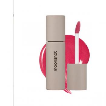 Tintura de Labios Mellow Conscious Fit - 3.5g - 08 Oort Pink