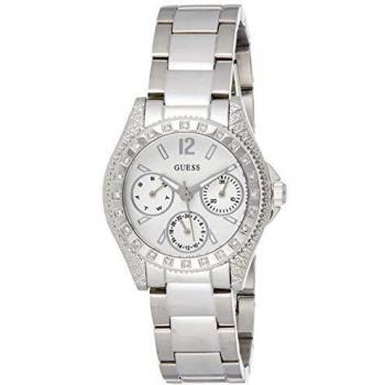 Reloj Guess - Mujer W0938L1