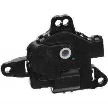 Hella 6NW 351 345-081 Sistemas de Aire Acondicionado