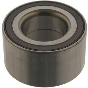 Cojinete de rueda FEBI BILSTEIN 30575 con anillo ABS integrado