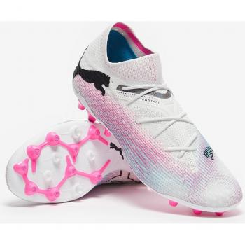 Puma Botas Futbol Future 7 Ultimate Mg