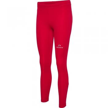 Newline Athletic Women's Sport Leggings