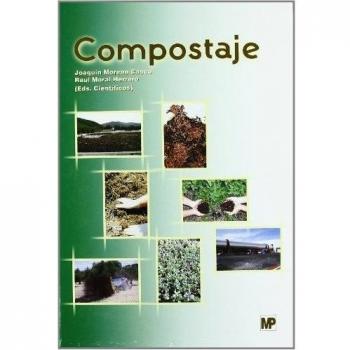 Compostaje