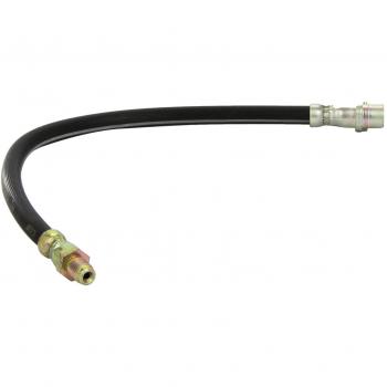 ABS SL 5184 Tubo Flexible de Frenos