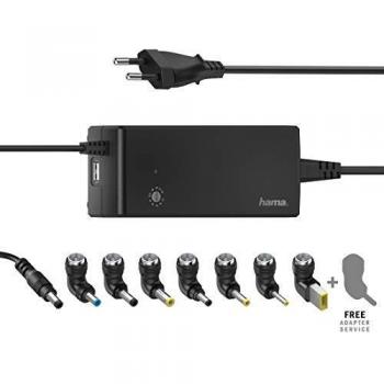Hama Universal Notebook Power Supply Unit