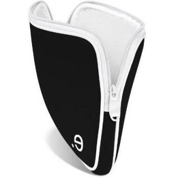 be.ez LArobe Netbook 8.9 - Funda