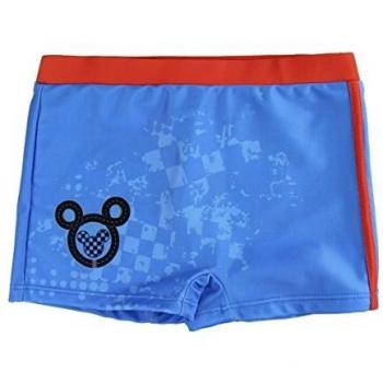 Mickey Mouse - Boxer para niño