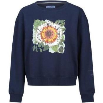 Regatta - Sudadera Jersey Christian Lacroix Beauvision Flor para Mujer