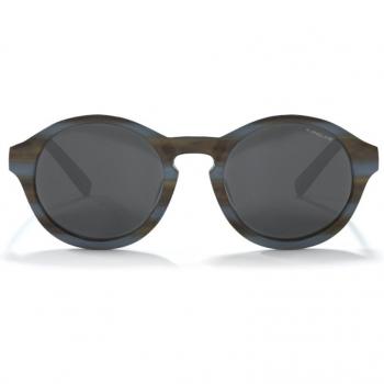 Gafas de sol Uller Valley Marrones Striped UL-S25-03