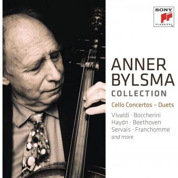 Plays Concertos And Ensemble Works