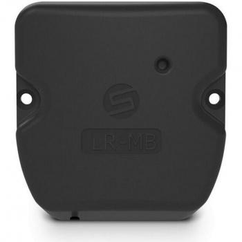 Estación Base WiFi Router SOLEM LR-MB-10 Montaje Interior para 10 Estaciones - Oferta Exclusiva