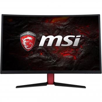 MSI Optix G27C - Monitor LED de 27