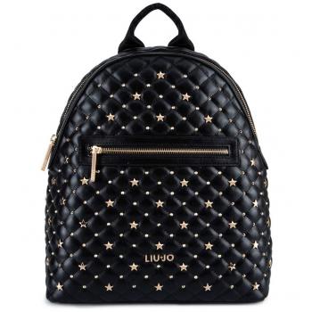 Liu Jo A19074 E0002 Mochila Mujer TU