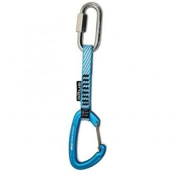 Altus Quimera Indoor - Set cubre-mochilas, unisex, multicolor, talla única