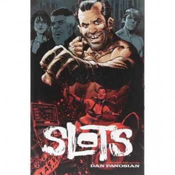 Slots