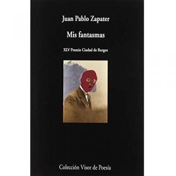 Mis fantasmas: 1064