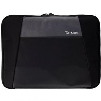 Targus Pochette Work-In Education Basic 11.6 Bolso bandolera 33 centimeters Multicolor