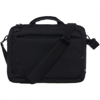 Eco Maletín 15'' Negro