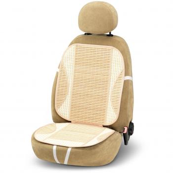 Bottari SpA 12150 Respaldo Bamboo