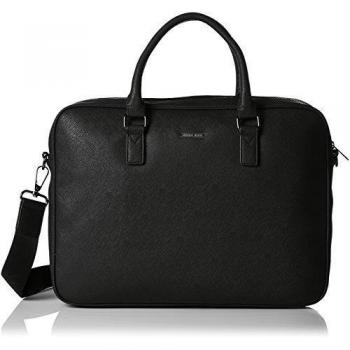 Armani Jeans0622BT2 - Bolsa de Hombro Hombre
, color Negro, talla 7x30x42 cm
