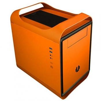 BitFenix Prodigy M - Caja de ordenador