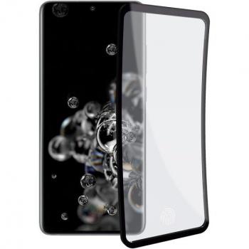Protector de Pantalla Ksix Armor para Samsung Galaxy S20 Ultra