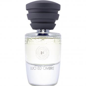 Masque Milano - Luci Ed Ombre Eau De Parfum Spray 35ml