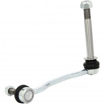 Bieleta de suspensión NK stabilizer link 5113713, fabricada en acero, con un diseño duradero y resistente a la corrosión, compatible con varios modelos de vehículos, fácil instalación y alta precisión en el ajuste
