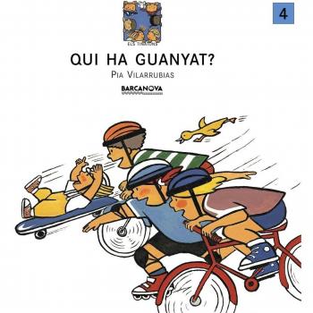 Qui ha guanyat?