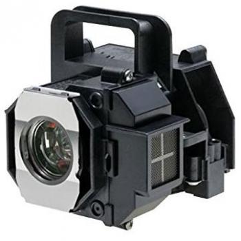 Epson V13H010L49 - Lámpara para proyectores EH-TW 2800, 3000, 3800 y 5000