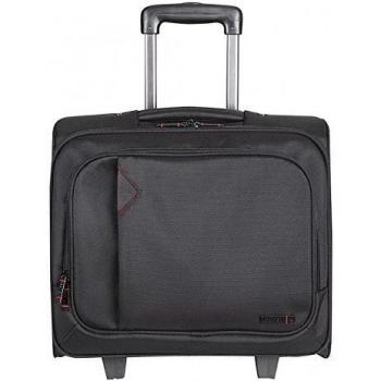 Tech Air 3901V3 - Funda De Transporte para Portátil - 15.6 - Negro