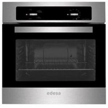 Edesa URBAN-H120X - Horno