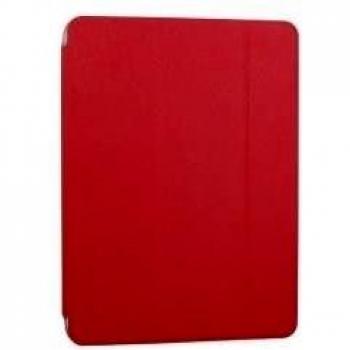 TRIFLEX SMART FULL COVER GTA 7 -RED
